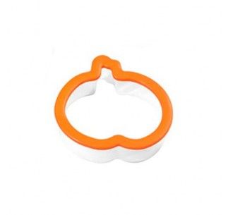 WILTON CORTADOR CALABAZA