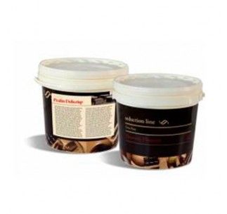 PRALINE DELICRISP FRUTOS ROJOS 2