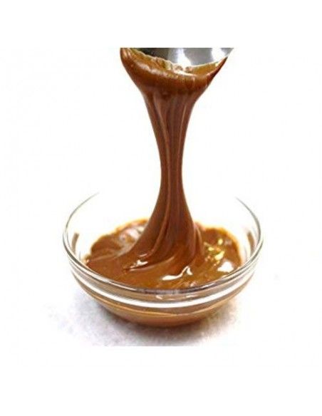 PRALINE AVELLANA GARRAPIÑADA