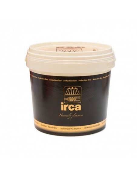 PRALINE AVELLANA GARRAPIÑADA
