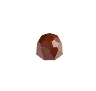 PAVONI MOLDE BOMBON POLICARBONATO P1024