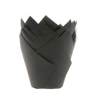 HOUSE OF MARIE TULIPA NEGRA 36 UN