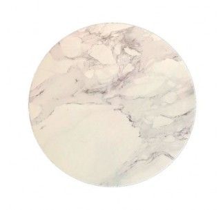 DISCO EXTRAFUERTE MARMOL 30CM