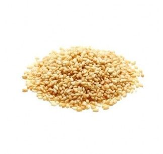 SESAMO PELADO BLANCO 850 GR