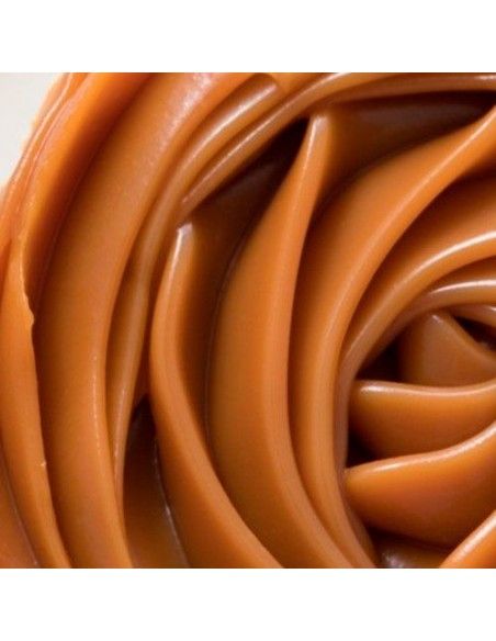 DULCE DE LECHE PASTELERO, VENTA AL PESO