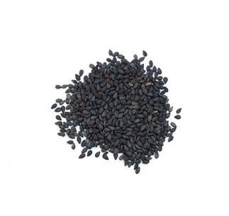 SESAMO NEGRO 900 GR 2