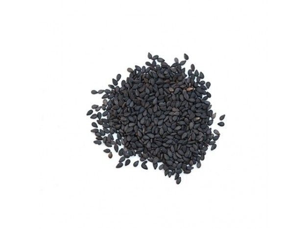 SESAMO NEGRO 900 GR