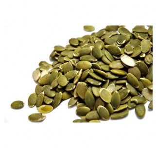 SEMILLAS DE CALABAZA 900 GR 2