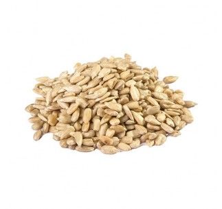 SEMILLAS DE GIRASOL PELADAS 900 GR 2