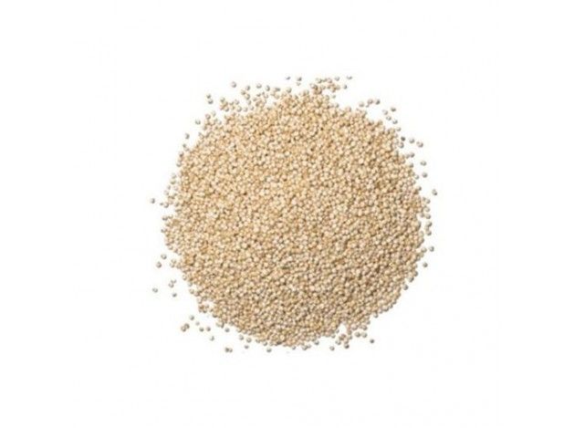 SEMILLA DE QUINOA BLANCA 1 KG