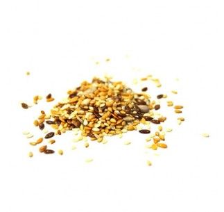 MIX 5 SEMILLAS 1 KG