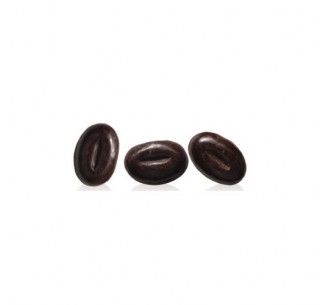 GRANO CAFE CHOCOLATE 1,1 KG 2