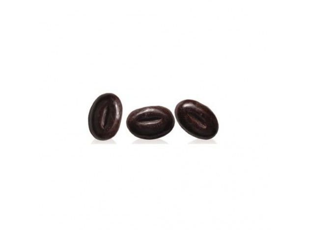GRANO CAFE CHOCOLATE 1,1 KG