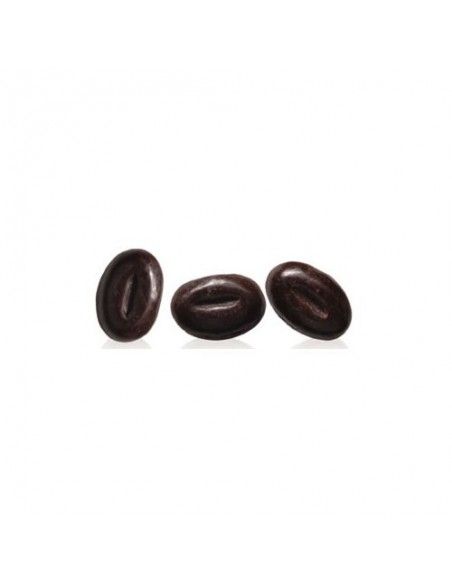 GRANO CAFE CHOCOLATE 1,1 KG