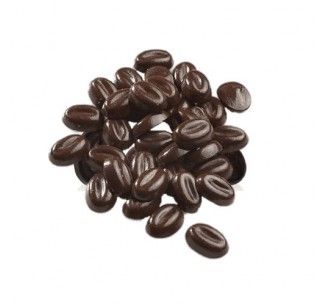 GRANO CAFE CHOCOLATE 1,1 KG