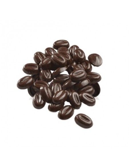 GRANO CAFE CHOCOLATE 1,1 KG