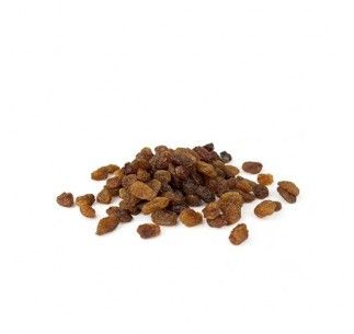 PASAS SULTANAS 1 KG 2