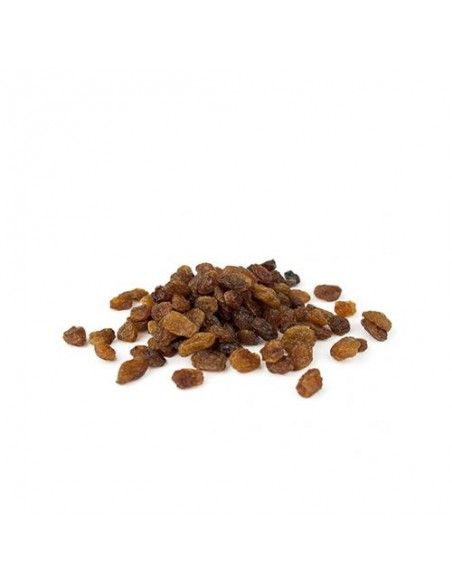 PASAS SULTANAS 1 KG