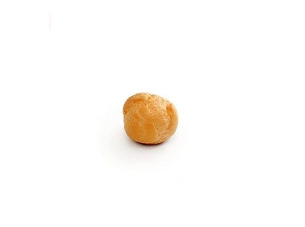 LIONESAS/PROFITEROLES DE MANTEQUILLA 250 UD