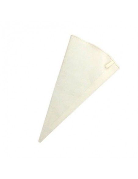 MANGA PASTELERA TERMOBEX 55 CM REUTILIZABLE