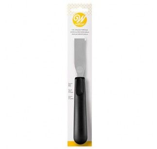WILTON ESPATULA RECTA 22,5 CM