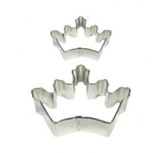 CORTADOR CORONA SET/2 PME 2