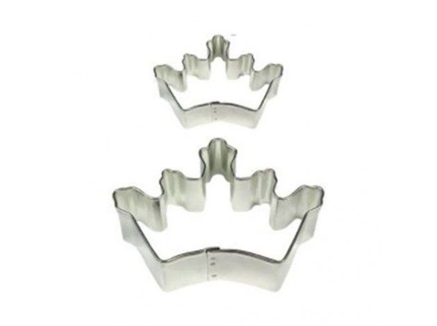 CORTADOR CORONA SET/2 PME