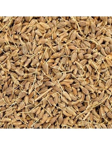 ANIS EN GRANO, BOTE 700 G