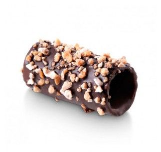 MINI CAÑA CHOCOLATE CROCANTI
