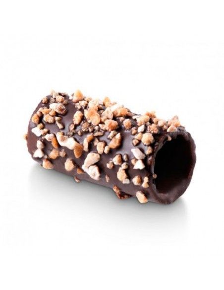 MINI CAÑA CHOCOLATE CROCANTI