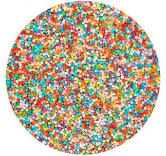 FC NONPAREILS DISCO 80 G