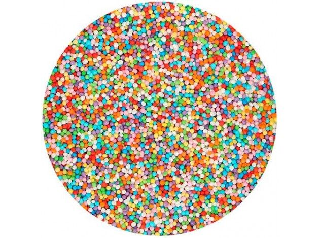 FC NONPAREILS DISCO 80 G