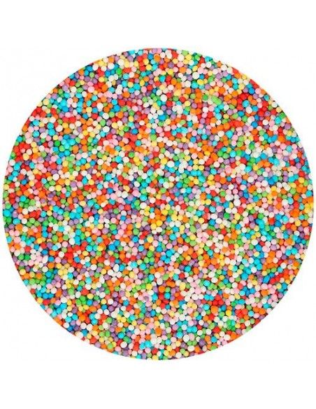 FC NONPAREILS DISCO 80 G