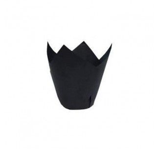 SK CAPSULA TULIPA NEGRA 24 UN