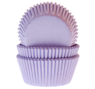 HOUSE OF MARIE CAPSULA VIOLETA 50 UN