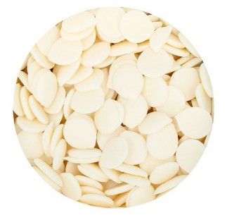 AZUMELTS CANDY BLANCO... 2