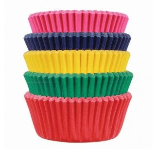 PME MINI CAPUSULAS CARNAVAL 100 UN