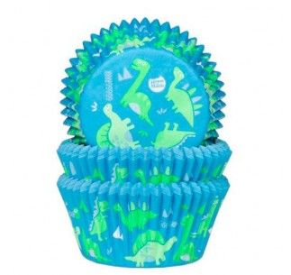 HOUSE OF MARIE CAPSULA DINOS 50 UN