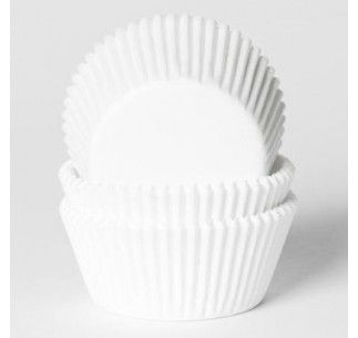 HOUSE OF MARIE CAPSULA BLANCA 500 UN