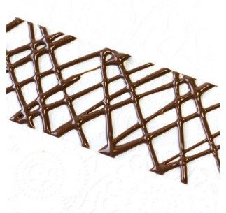 FC ROLLO ACETATO ALTO 12 CM 2