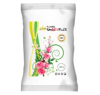 SMARTFLEX PASTA PARA FLORES 250G