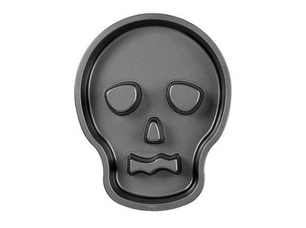 WILTON MOLDE CALAVERA