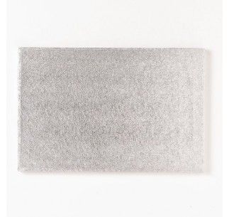 FC BASE 40 x 30 CM RECTANGULAR