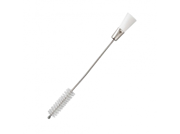 WILTON CEPILLO DOBLE DE LIMPIEZA PARA...