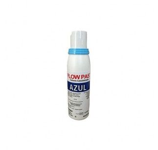KOPYKAKE COLORANTE AZUL FLOW PASTE 118 ML