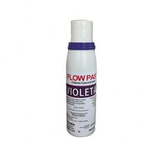 KOPYKAKE COLORANTE VIOLETA FLOW PASTE 118 ML