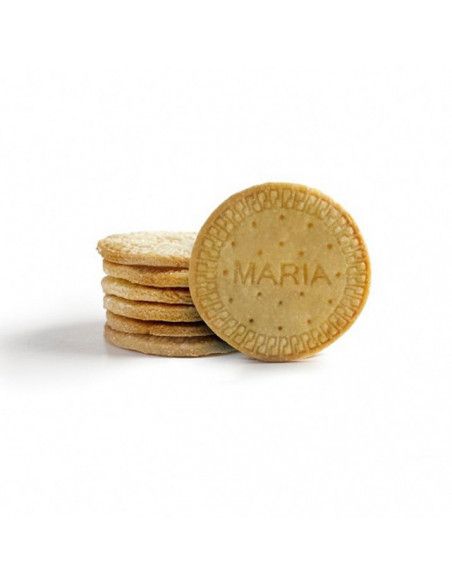 CORTADOR CON EXPULSOR GALLETA MARIA