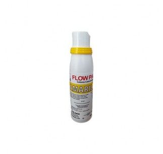 KOPYKAKE COLORANTE AMARILLO FLOW PASTE 118 ML