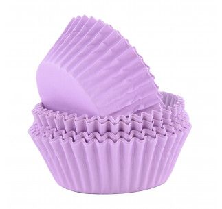 PME CAPSULAS VIOLETA 60 UD 2