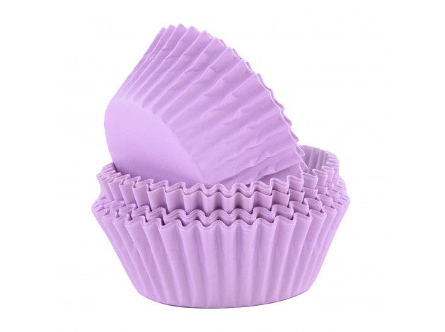 PME CAPSULAS VIOLETA 60 UD